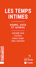 Temps intimes (Les)